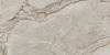 Плитка New Trend Intensity Dark 300x600