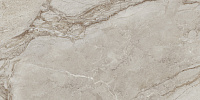 Плитка New Trend Intensity Dark 300x600