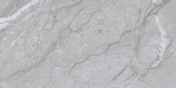 Керамогранит Laparet Antalya Grey 60х120 полированная