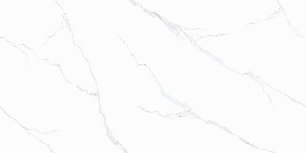 Керамогранит Artkera Group Stihiya Carrara / Стихия Каррара 60x120