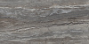 Керамогранит Buono Ceramica Queen Nile River Sunset carving 60x120