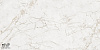 Керамогранит NT Ceramic Marmo Impero Grey carving 60x120