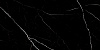 Керамогранит LCM Twinstone Black суперполированный 60x120
