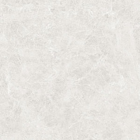 Керамогранит Laparet Orlando Blanco светло-серый полированный 60x60