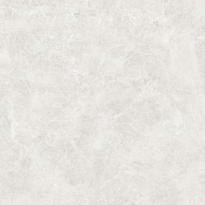 Керамогранит Laparet Orlando Blanco светло-серый полированный 60x60