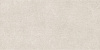 Плитка Alma Ceramica Прокси TWA3060PRX24 матовая 30x60