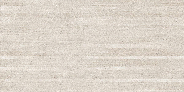 Плитка Alma Ceramica Прокси TWA3060PRX24 матовая 30x60