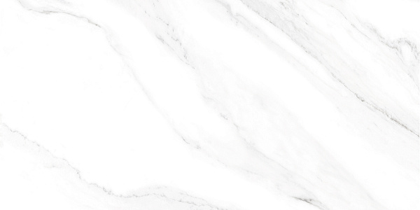 Плитка Alma Ceramica Fresco TWU2550FRC07 глянцевая 249x500