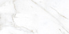 Керамогранит Buono Ceramica Marble Bright Statuario Sugar carving 60x120