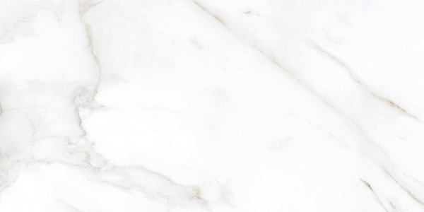 Керамогранит Buono Ceramica Marble Bright Statuario Sugar carving 60x120