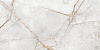Керамогранит LCM Special Marmo Gray полированный 60x120