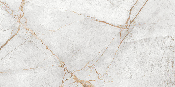 Керамогранит LCM Special Marmo Gray полированный 60x120