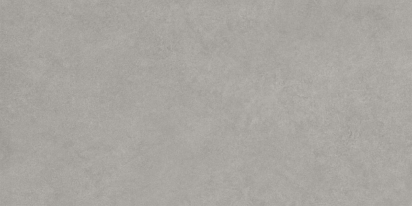 Керамогранит Alma Ceramica Бонд GFU60120BND70R матовая 60x120