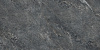 Керамогранит LCM Ajax Black матовый карвинг 60x120