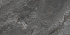 Керамогранит LCM Argenta Graphite матовый карвинг 60x120