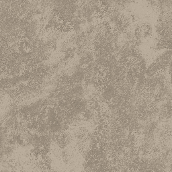 Керамогранит Kerranova Satin бежевый матовый 60x60