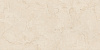 Керамогранит Buono Ceramica Marble Salted Сaramel Crema carving 60x120