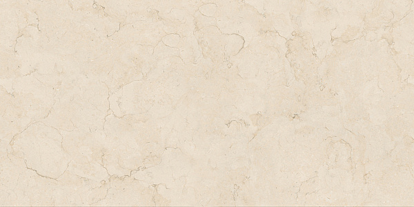 Керамогранит Buono Ceramica Marble Salted Сaramel Crema carving 60x120