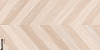 Керамогранит Buono Ceramica Forest Nature Plain matt 60x120