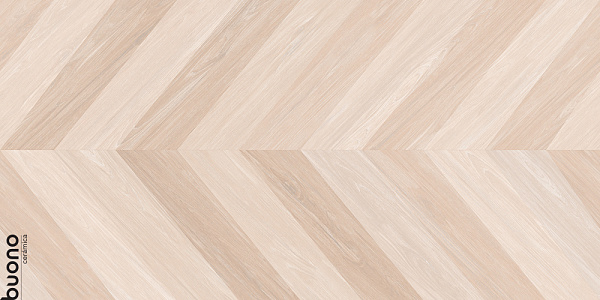 Керамогранит Buono Ceramica Forest Nature Plain matt 60x120