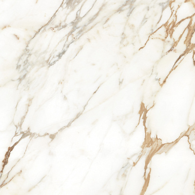 Керамогранит Cersanit Mirage белый 420x420