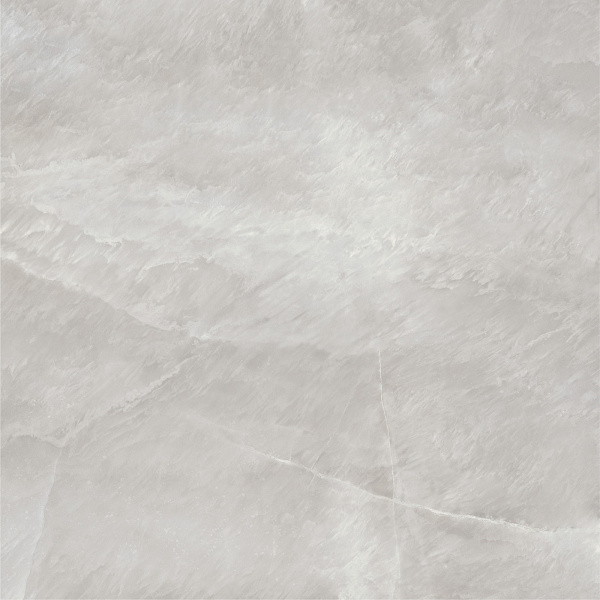 Керамогранит Delacora Salt Gray матовый карвинг 60x60