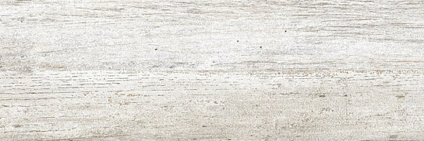 Керамогранит Kerranova Cimic Wood Light grey структурированный 20x60
