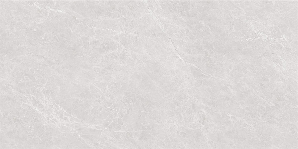 Керамогранит NT Ceramic Natural Stone Limestone Smoke Antislip carving 60x120