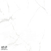 Керамогранит NT Ceramic Marmo Callacata carving 60x60