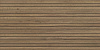 Керамогранит LCM Liam Dark Line / Лиам Линия темный матовый 60x120