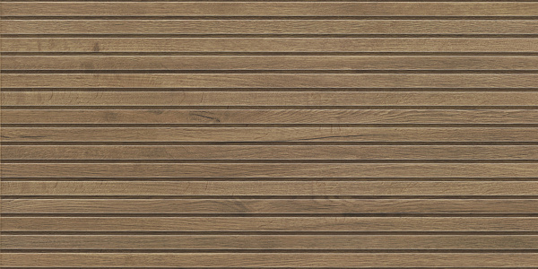 Керамогранит LCM Liam Dark Line / Лиам Линия темный матовый 60x120