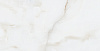 Керамогранит NT Ceramic Onyx Majestic Pro 4D 60x120