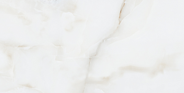 Керамогранит NT Ceramic Onyx Majestic Pro 4D 60x120