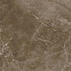 Керамогранит Alma Ceramica Aparel коричневый лаппатированный 60x60