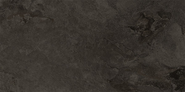 Керамогранит NT Ceramic Moonstone Slate Brown matt 60x120