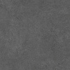 Керамогранит Alma Ceramica Бонд GFU6060BND20R матовая 60x60