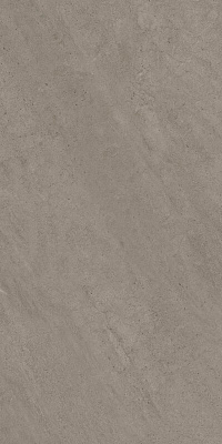 Керамогранит Atlas Concorde Forte dei Marmi Rock Venaria Grey 60x120