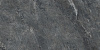 Керамогранит LCM Ajax Black матовый карвинг 60x120
