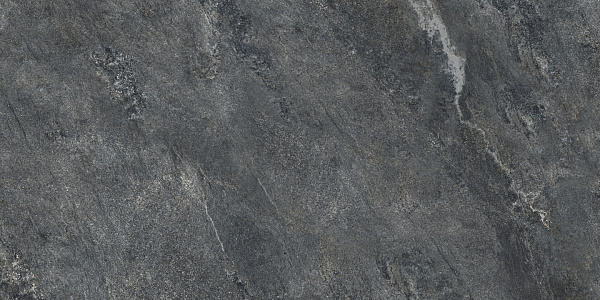 Керамогранит LCM Ajax Black матовый карвинг 60x120