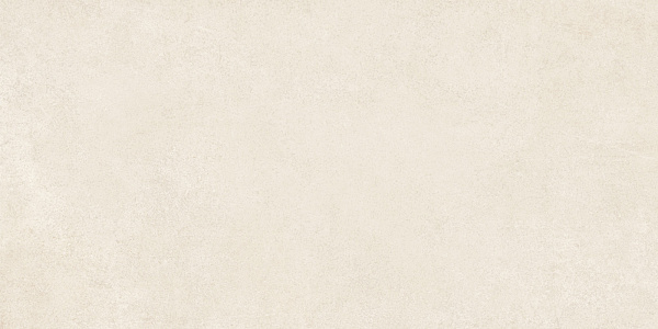 Керамогранит Artkera Group Microcement Crema матовый 60x120
