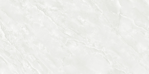 Керамогранит Artkera Group Bajkal white / Байкал белый 60x120