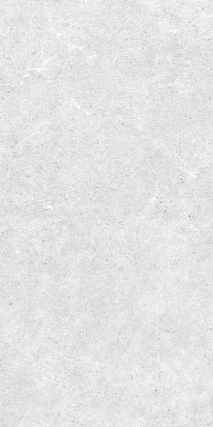 Керамогранит Kerranova Monochrom K-2060 белый матовый 60x120