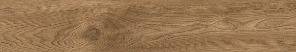 Керамогранит Laparet Latina Brown коричневый структурный матовый 20x120