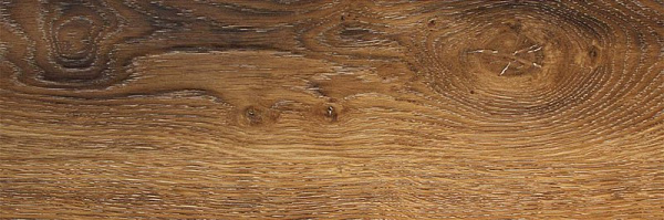 Ламинат Floorwood Serious Дуб Одэсан CD228 12мм 34 класс с фаской
