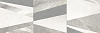 Плитка Alma Ceramica Anturin TWU3090ATU27R матовая 30x90