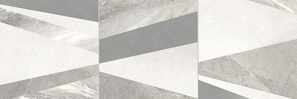Плитка Alma Ceramica Anturin TWU3090ATU27R матовая 30x90