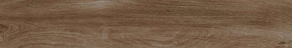 Керамогранит NT Ceramic Wood Cherry matt 20x120