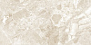 Керамогранит Delacora Greiny Crema sugar-эффект 600x1200