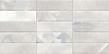 Плитка Alma Ceramica Муретто TWA3060MTT17 матовая 30x60