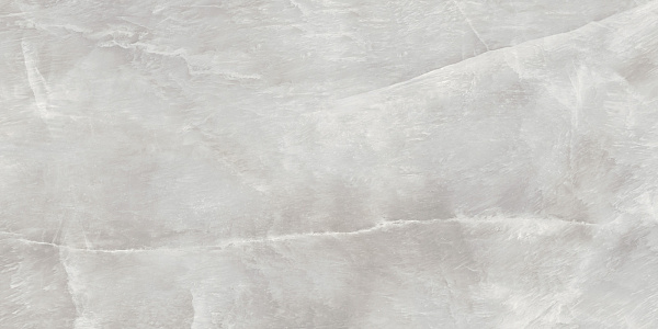 Керамогранит Delacora Salt Gray лаппатированный карвинг 60x120